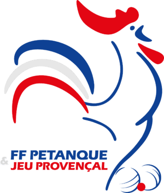federation-francaise-de-petanque-et-jeu-provencal