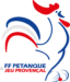 federation-francaise-de-petanque-et-jeu-provencal
