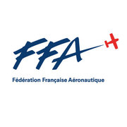 federation-francaise-aeronautique