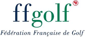 federation-francaise-golf
