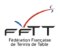 federation-francaise-de-tennis-de-table