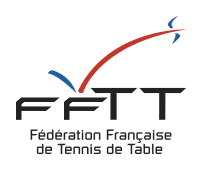 federation-francaise-de-tennis-de-table