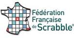 federation-francaise-de-scrabble