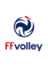 federation-francaise-de-volleyball
