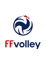 federation-francaise-de-volleyball
