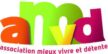 amvd