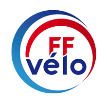 federation-francaise-de-cyclotourisme