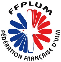 federation-francaise-dulm