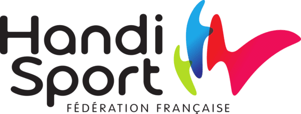 federation-francaise-handisport