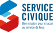 service-civique