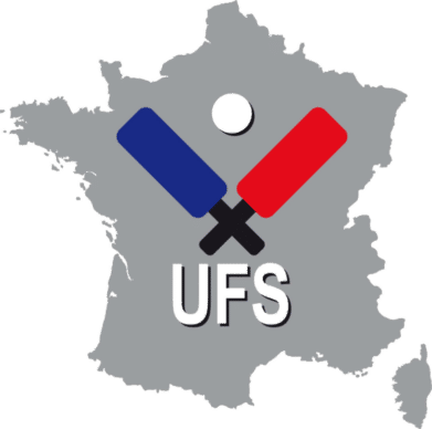 union-francaise-du-showdown