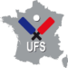 union-francaise-du-showdown