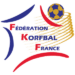 federation-korfbal-france