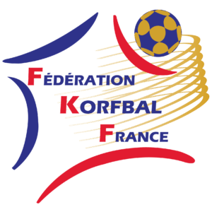 federation-korfbal-france
