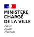 ministere-charge-de-la-ville
