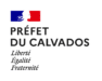 prefet-du-calvados
