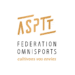 fsasptt