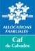 caf-calvados