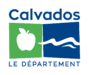 departement-du-calvados
