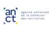 agence-nationale-de-la-cohesion-des-territoires