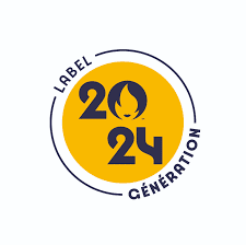 generation-paris-2024
