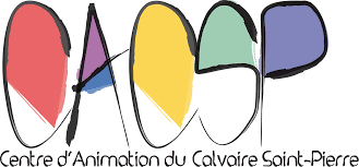 centre-danimation-du-calvaire-saint-pierre
