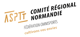 comite-regional-normandie-des-asptt