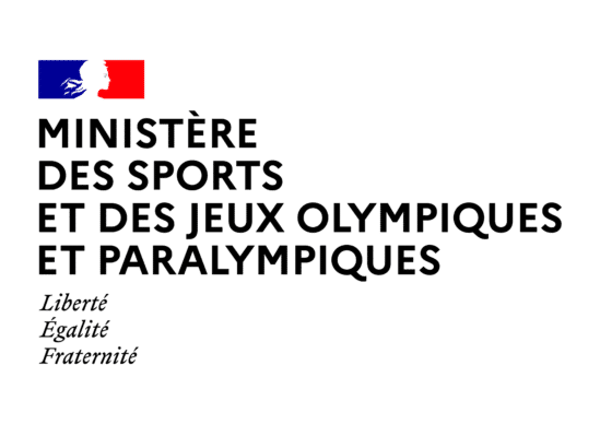 ministere-des-sports-et-des-jeux-olympiques-et-paralympiques